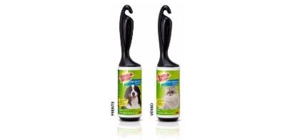 Esponja para limpeza de banheiro Scotch-Brite
