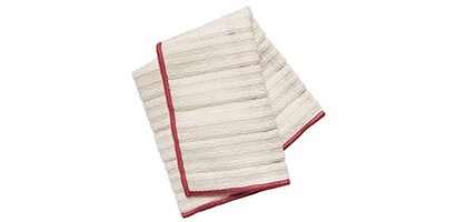 Microfiber Kitchen Cloth

