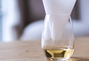 Get Rid of Fruit Flies